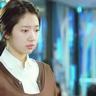tinju manny pacquiao Mengapa memaksa Qianya untuk menikahi seseorang yang tidak dia sukai sama sekali?